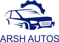 Arsh Autos